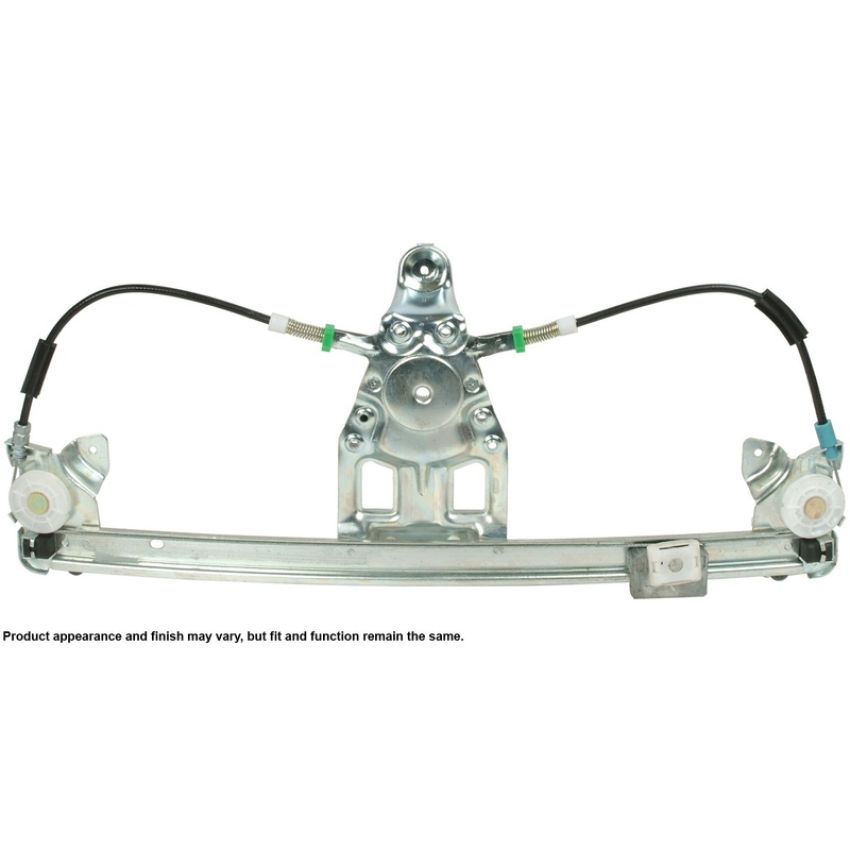 CARDONE New 82-3400A New Window Regulator