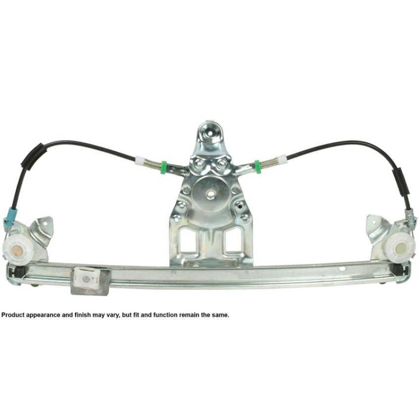 CARDONE New 82-3401A New Window Regulator