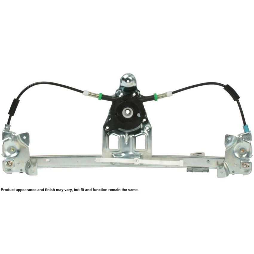 CARDONE New 82-3401A New Window Regulator