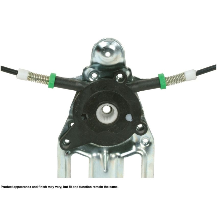 CARDONE New 82-3401A New Window Regulator