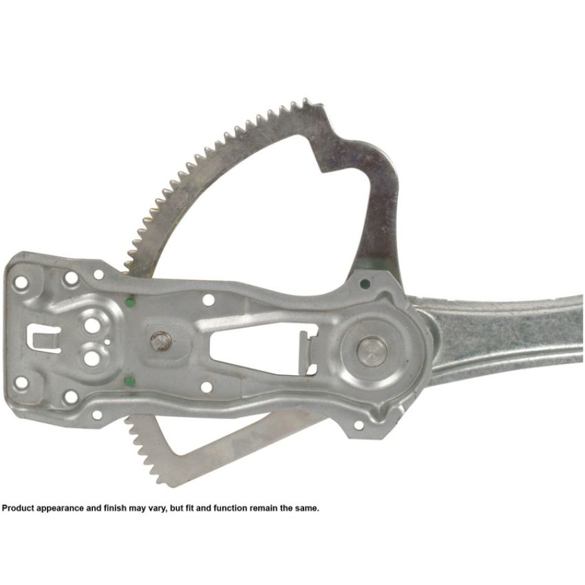 CARDONE New 82-3406A New Window Regulator