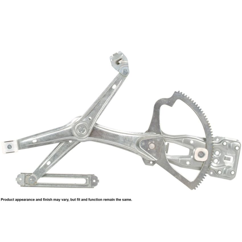 CARDONE New 82-3406A New Window Regulator