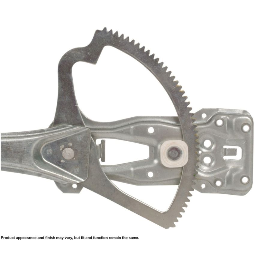 CARDONE New 82-3406A New Window Regulator