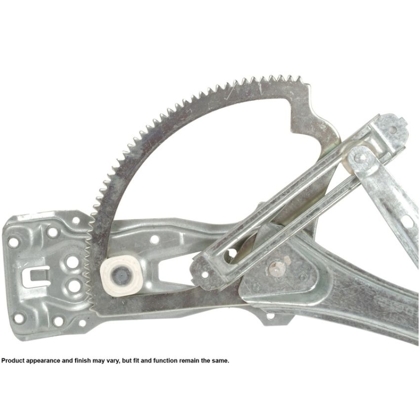 CARDONE New 82-3407A New Window Regulator