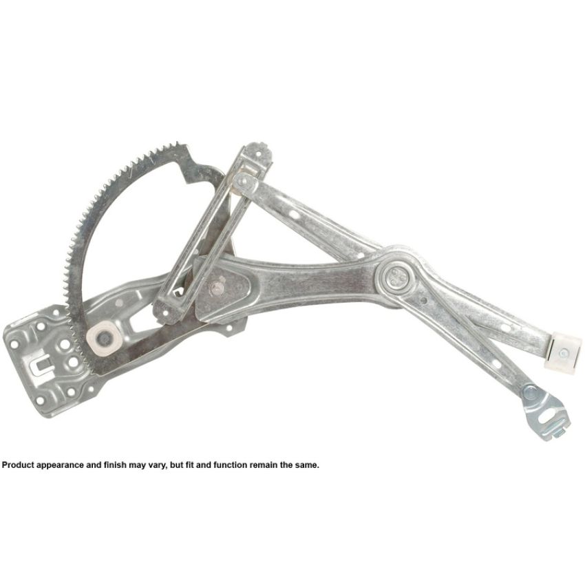 CARDONE New 82-3407A New Window Regulator