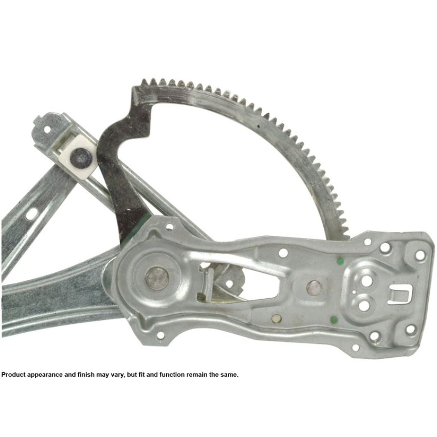 CARDONE New 82-3407A New Window Regulator