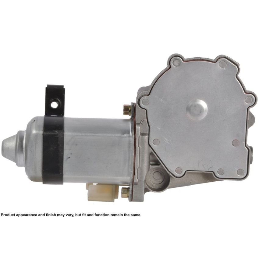 CARDONE New 82-340 New Power Window Motor