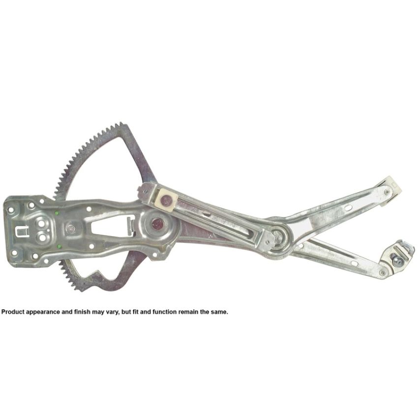 CARDONE New 82-3417B New Window Regulator