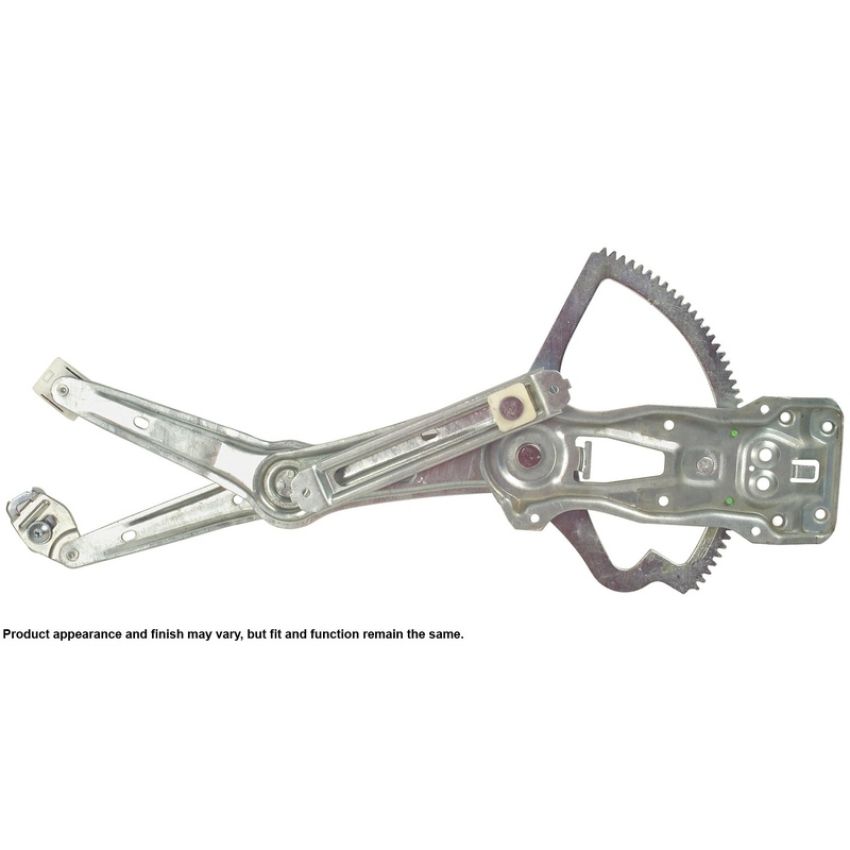 CARDONE New 82-3418B New Window Regulator