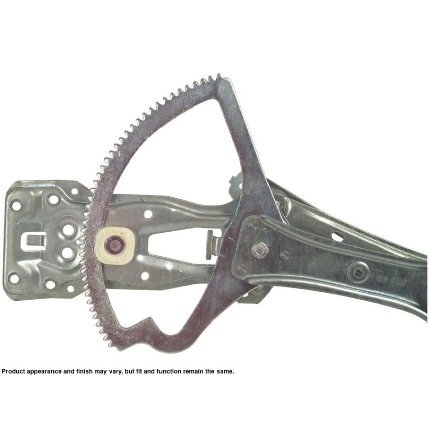 CARDONE New 82-3418B New Window Regulator