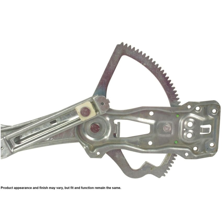 CARDONE New 82-3418B New Window Regulator