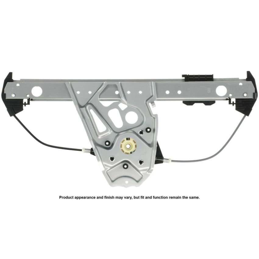 CARDONE New 82-3425A New Window Regulator