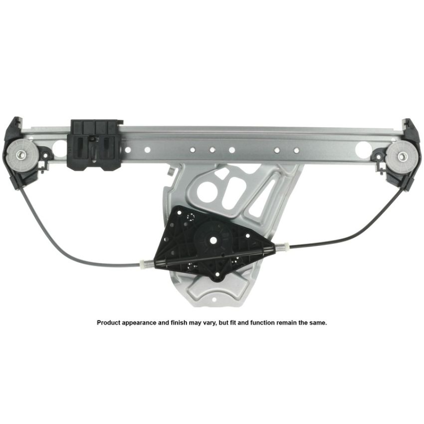 CARDONE New 82-3425A New Window Regulator