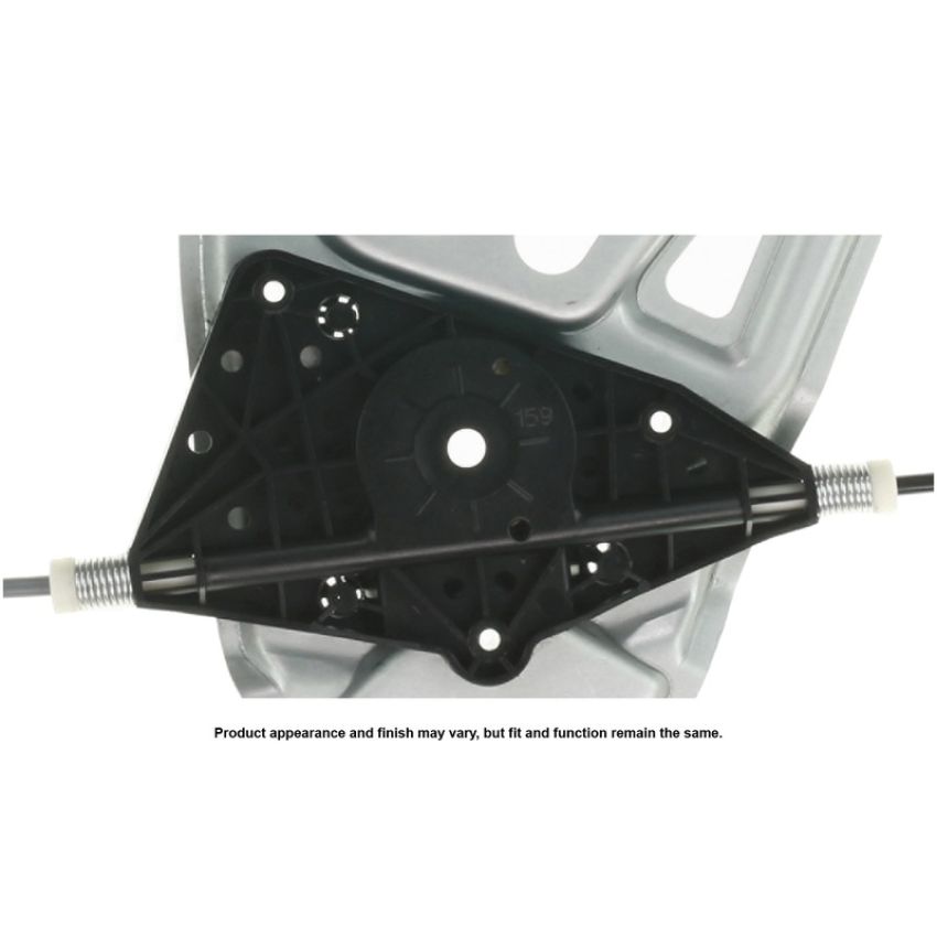 CARDONE New 82-3425A New Window Regulator