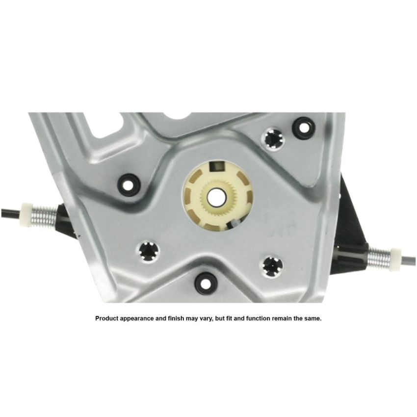 CARDONE New 82-3425A New Window Regulator