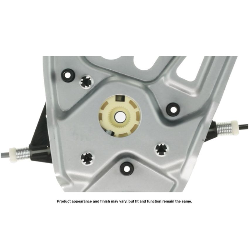 CARDONE New 82-3426A New Window Regulator