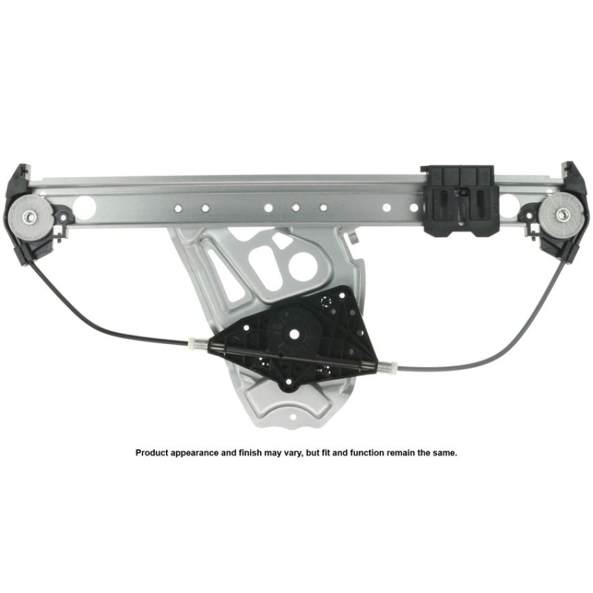 CARDONE New 82-3426A New Window Regulator
