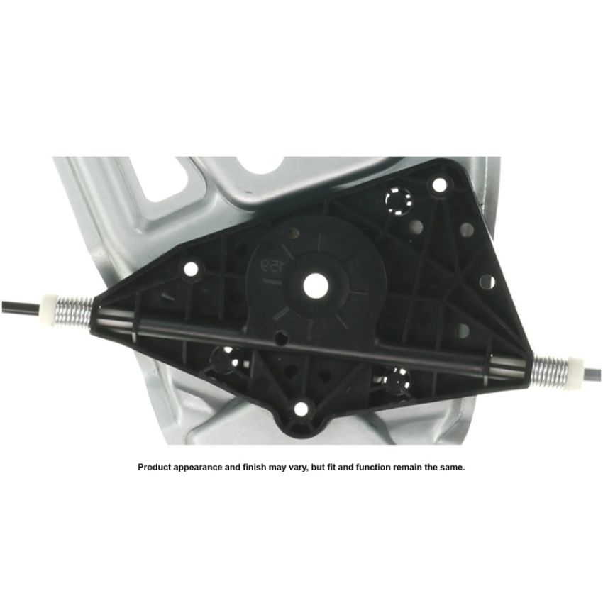 CARDONE New 82-3426A New Window Regulator