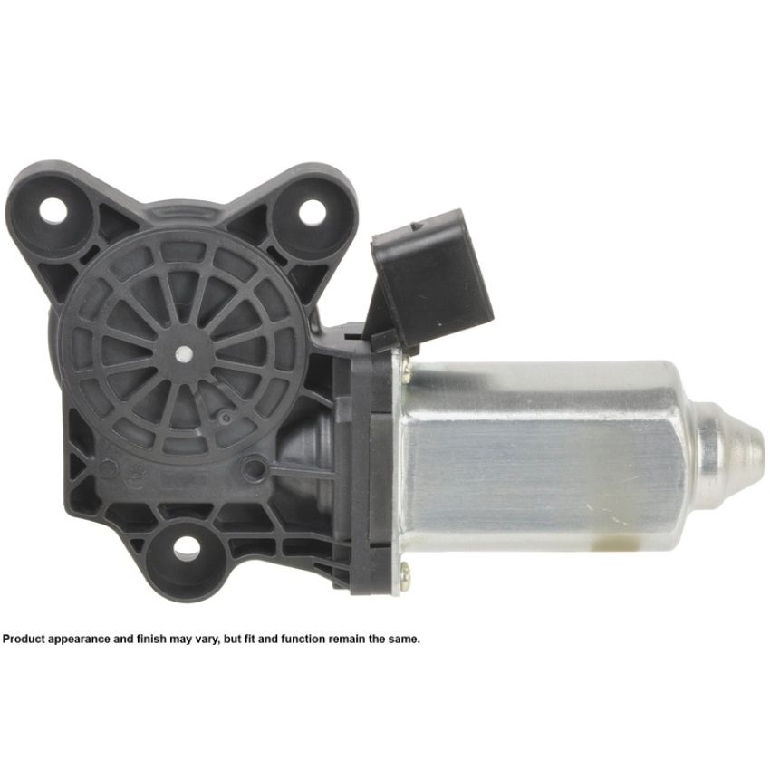 CARDONE New 82-3427 New Power Window Motor