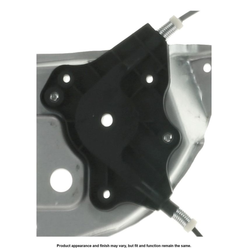 CARDONE New 82-3427A New Window Regulator