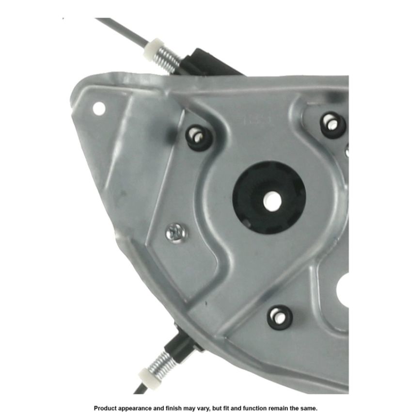 CARDONE New 82-3427A New Window Regulator