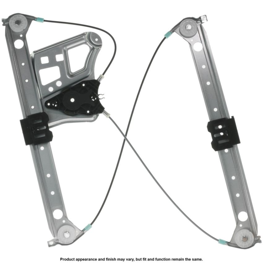 CARDONE New 82-3427B New Window Regulator