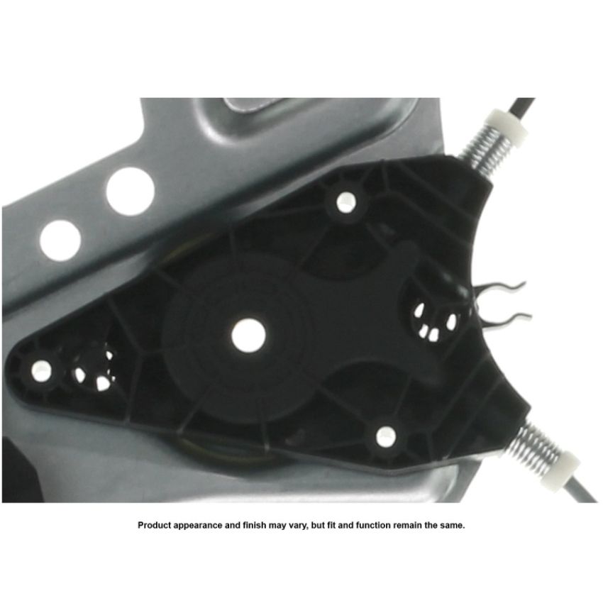 CARDONE New 82-3427B New Window Regulator