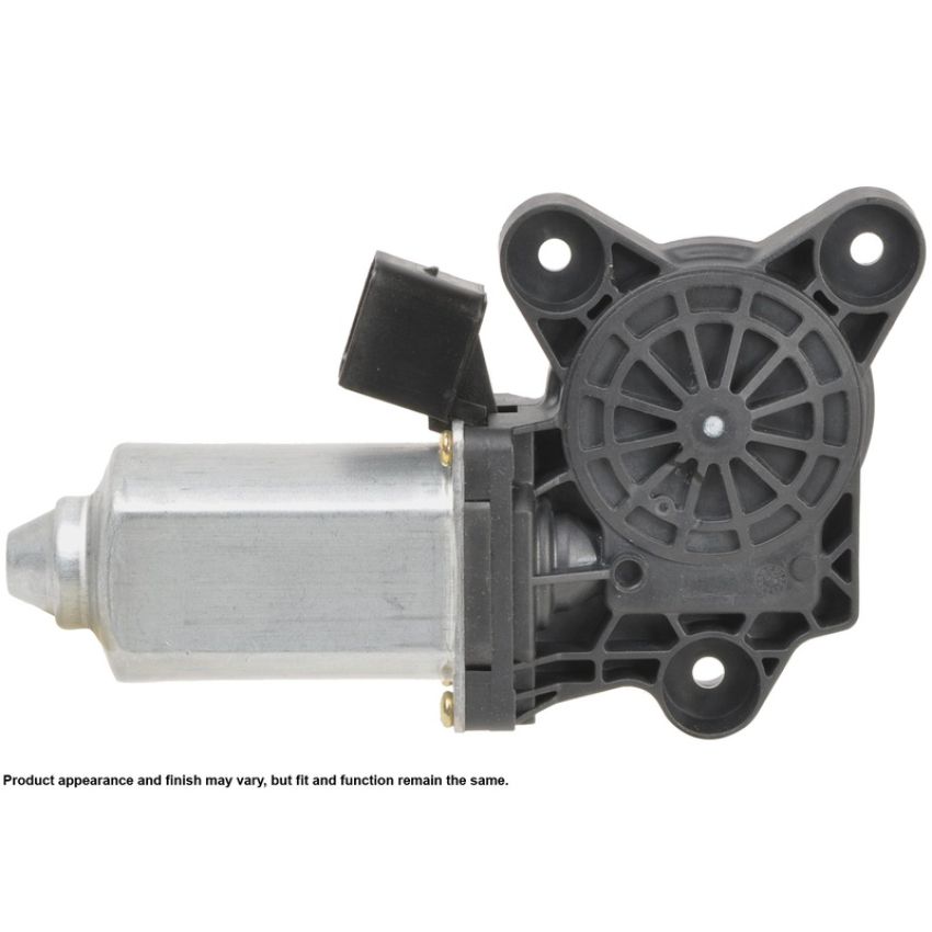 CARDONE New 82-3428 New Power Window Motor