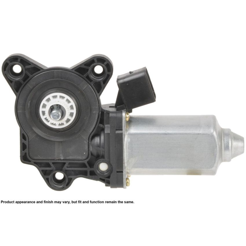 CARDONE New 82-3428 New Power Window Motor