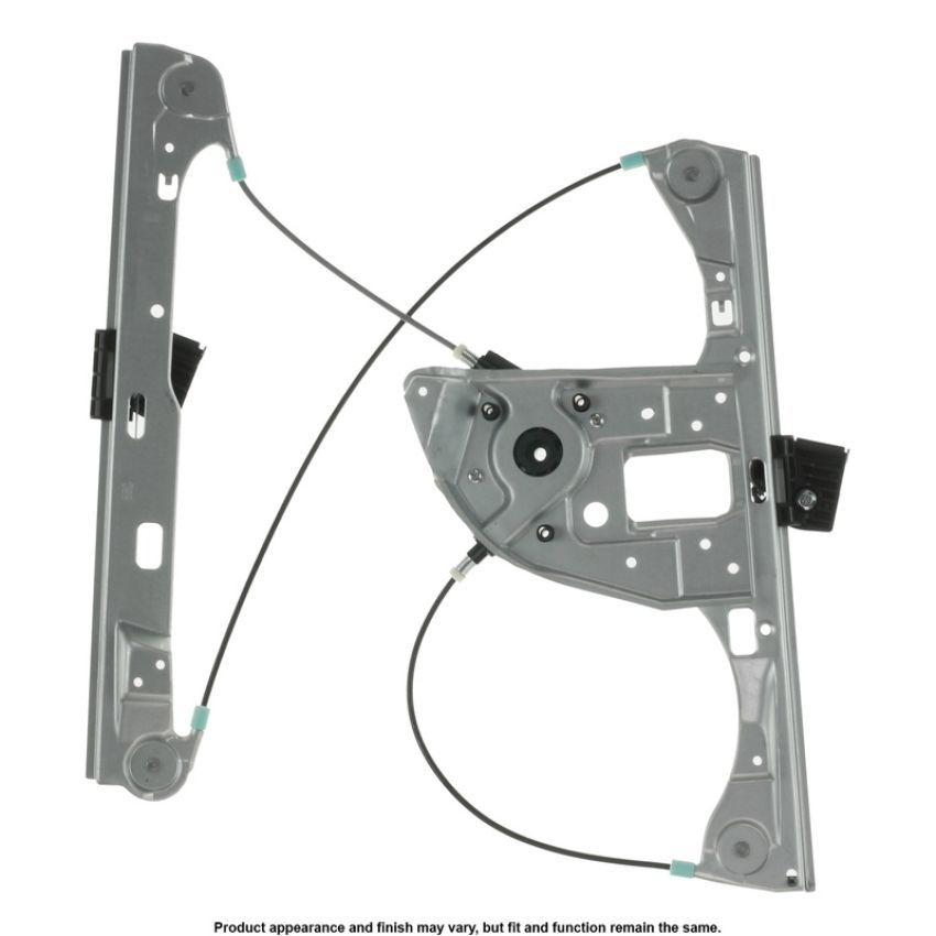 CARDONE New 82-3428A New Window Regulator