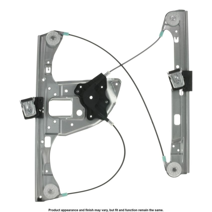 CARDONE New 82-3428A New Window Regulator