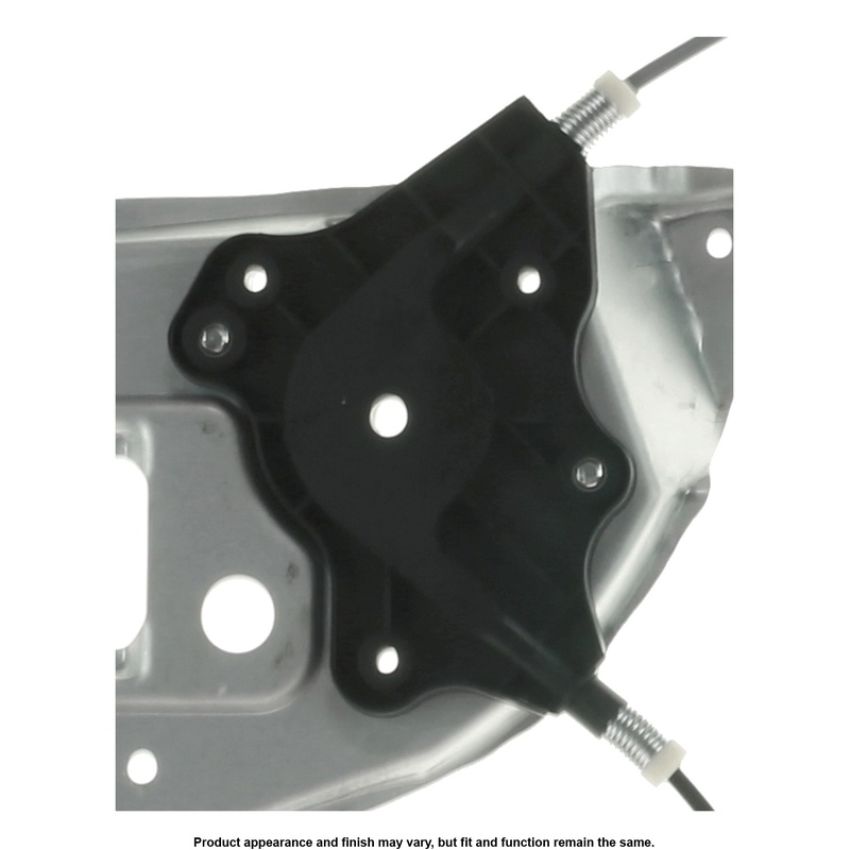 CARDONE New 82-3428A New Window Regulator