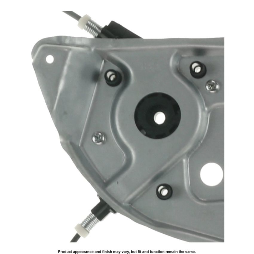 CARDONE New 82-3428A New Window Regulator