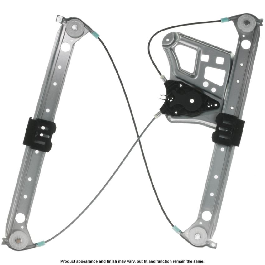 CARDONE New 82-3428B New Window Regulator