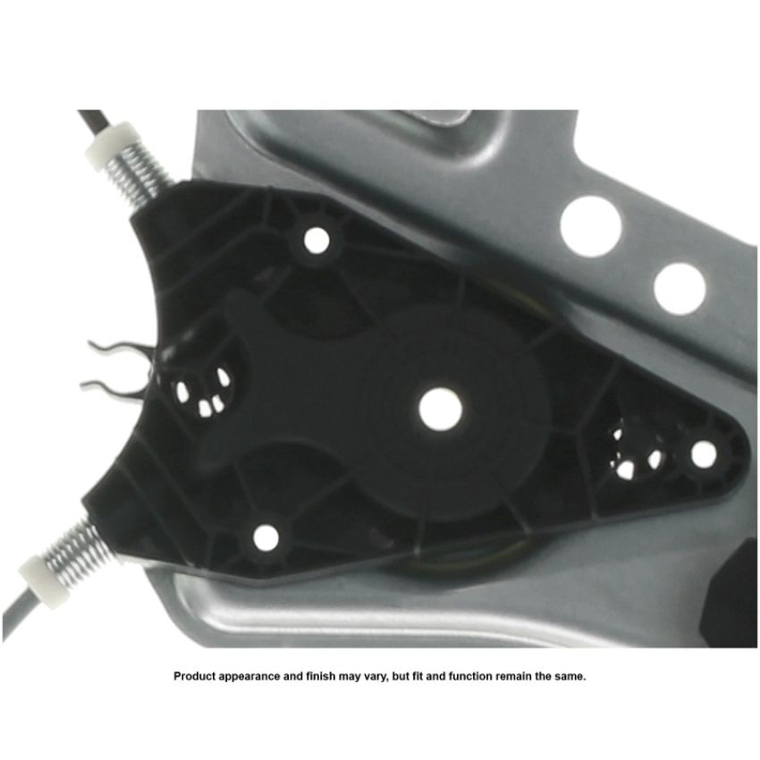 CARDONE New 82-3428B New Window Regulator