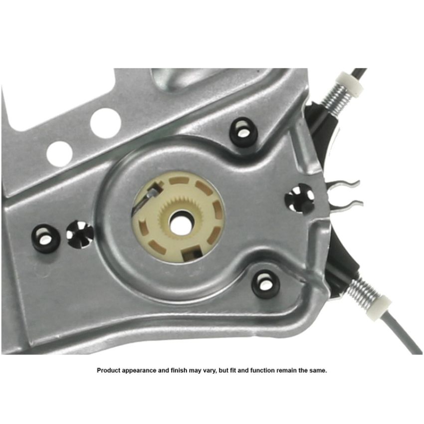 CARDONE New 82-3428B New Window Regulator