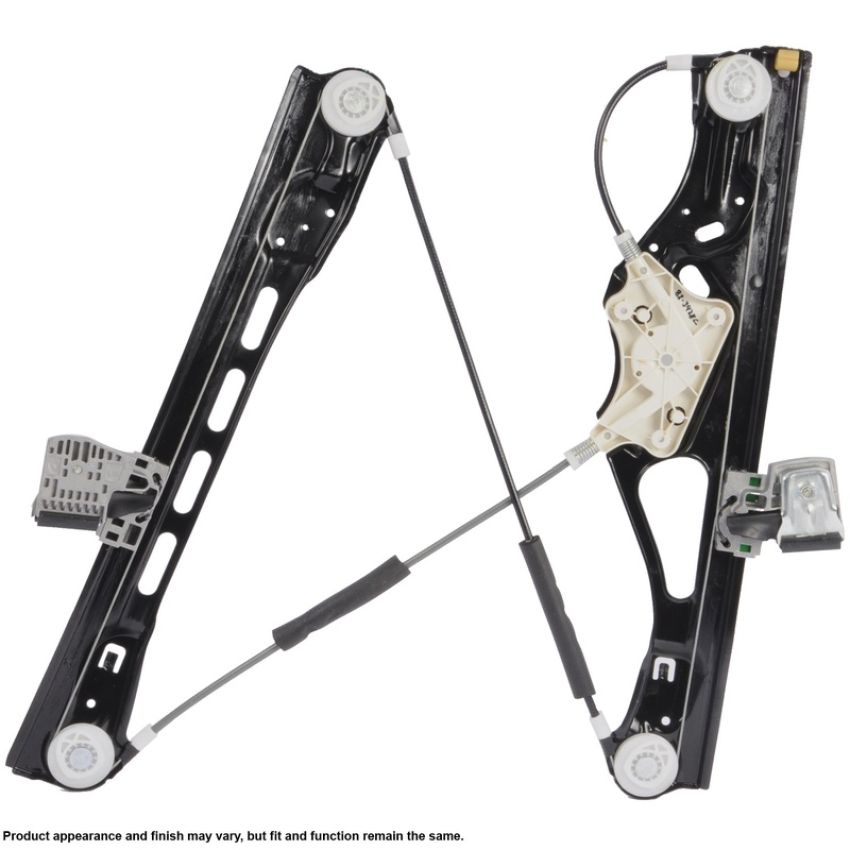 CARDONE New 82-3428C New Window Regulator