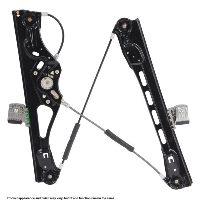 CARDONE New 82-3428C New Window Regulator