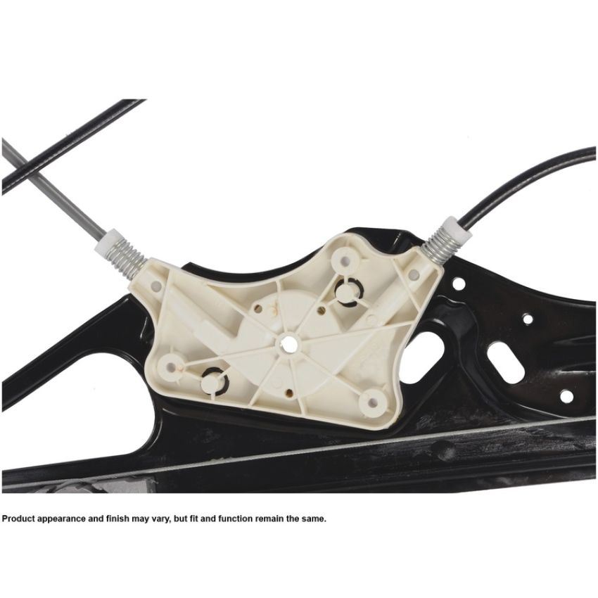 CARDONE New 82-3428C New Window Regulator