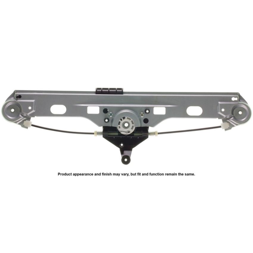 CARDONE New 82-3429A New Window Regulator