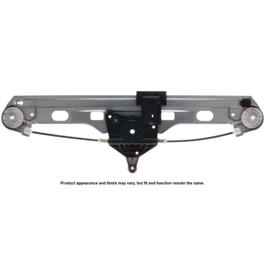 CARDONE New 82-3429A New Window Regulator