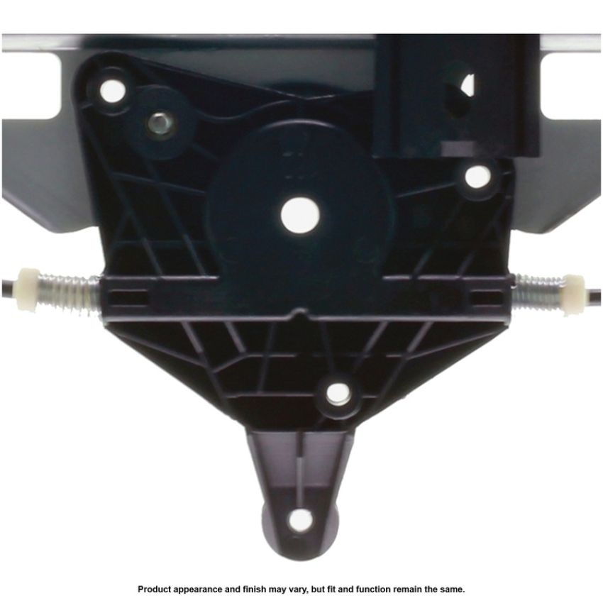 CARDONE New 82-3429A New Window Regulator