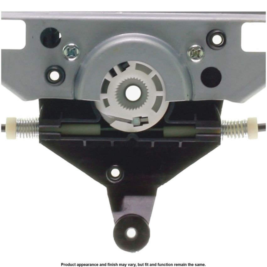 CARDONE New 82-3429A New Window Regulator
