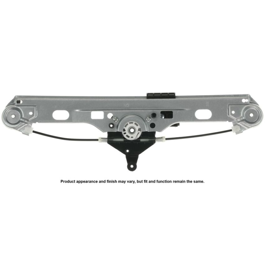 CARDONE New 82-3429B New Window Regulator