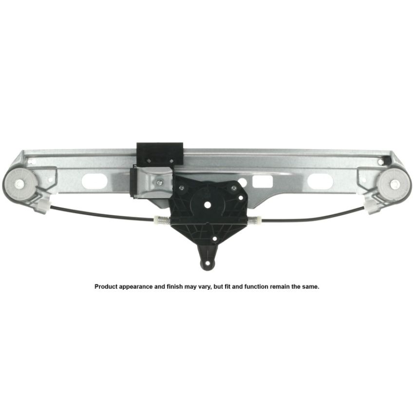 CARDONE New 82-3429B New Window Regulator