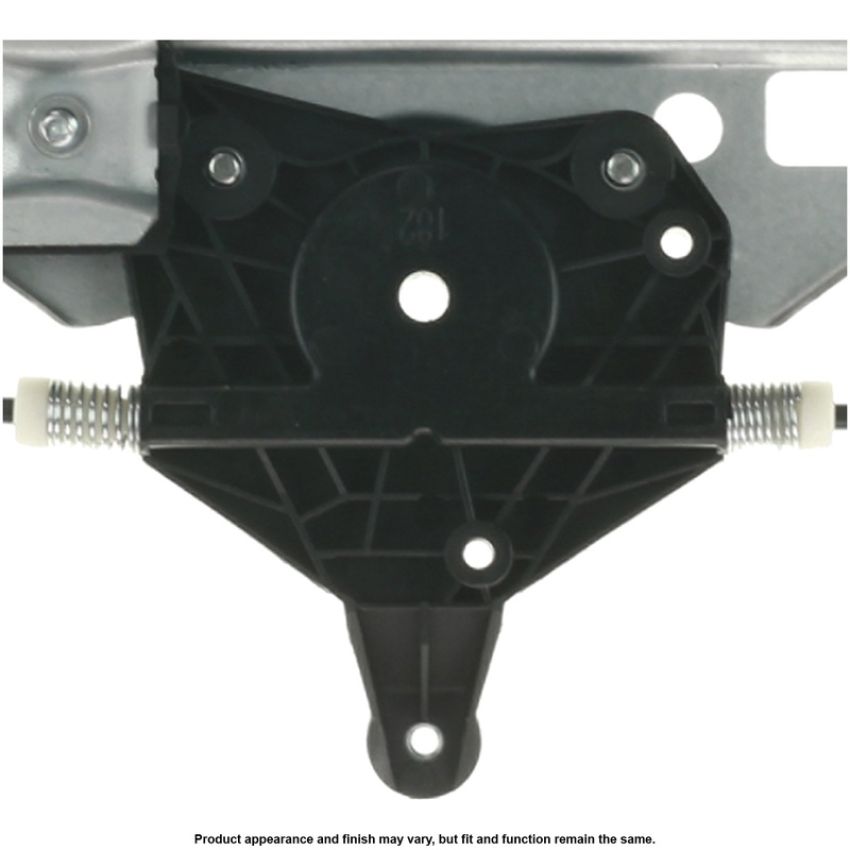CARDONE New 82-3429B New Window Regulator