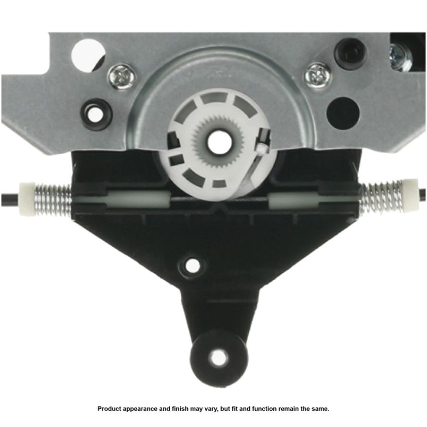 CARDONE New 82-3429B New Window Regulator