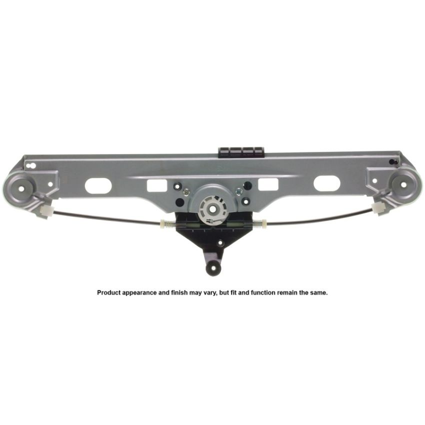 CARDONE New 82-3430A New Window Regulator