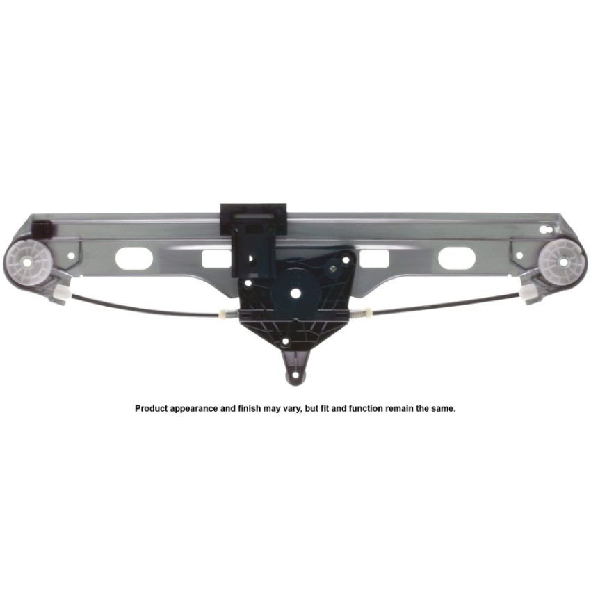 CARDONE New 82-3430A New Window Regulator