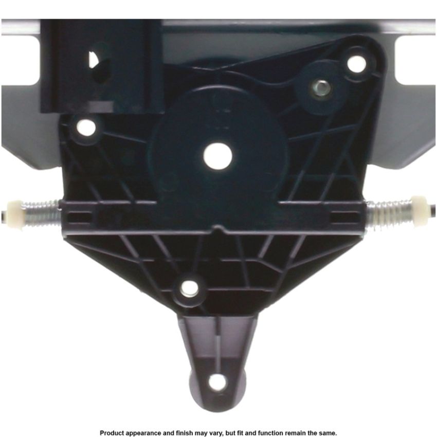 CARDONE New 82-3430A New Window Regulator